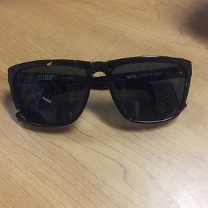 Spy women’s sunglasses